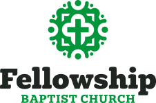 Fellowship Baptist Church